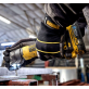 DeWALT DCG421N kampinis šlifuoklis DeWALT DCG421N kampinis šlifuoklis